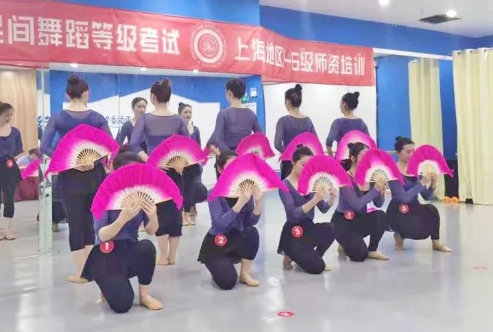 1622457995224952.jpg 微信图片_20210531185205.jpg