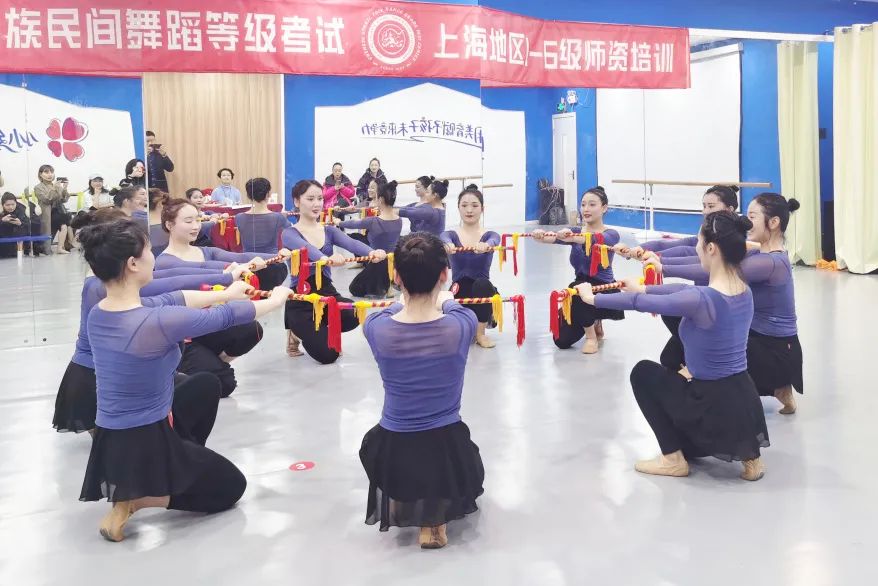 1622458064727539.jpg 微信图片_20210531185318.jpg