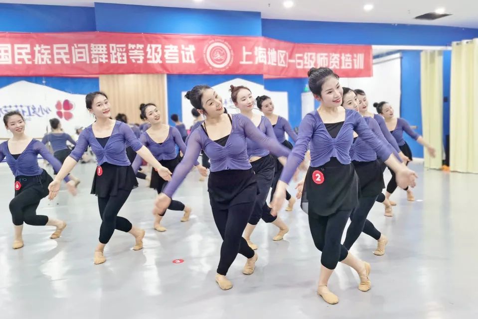 1622458136609358.jpg 微信图片_20210531185426.jpg