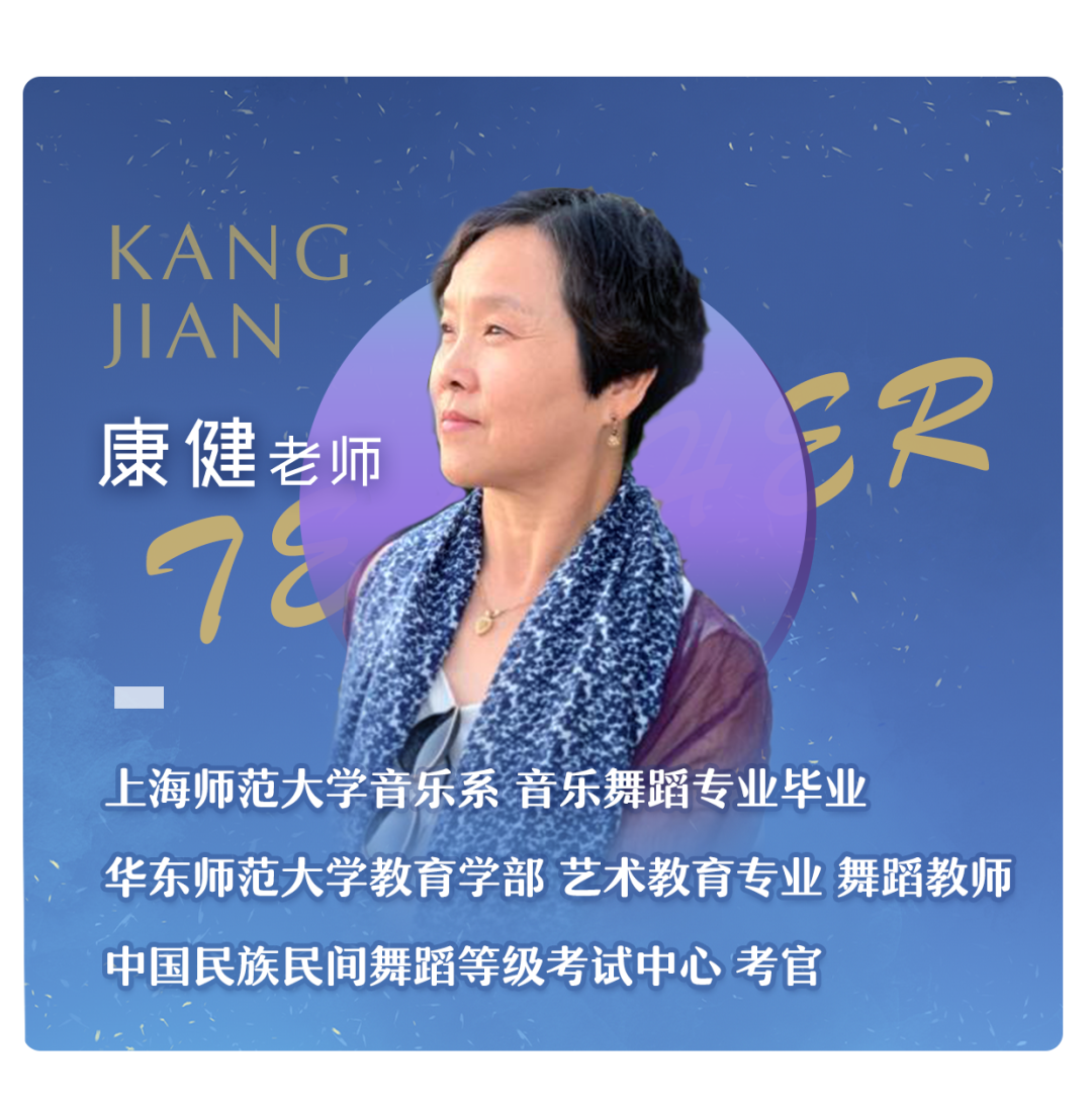 1622458180183639.png 1622458180183639.png