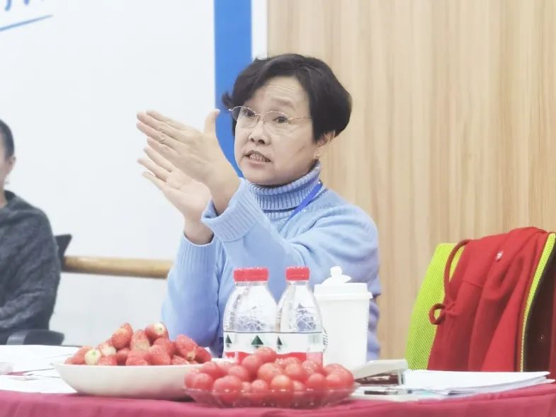 1622458246768791.jpg 1622458246768791.jpg