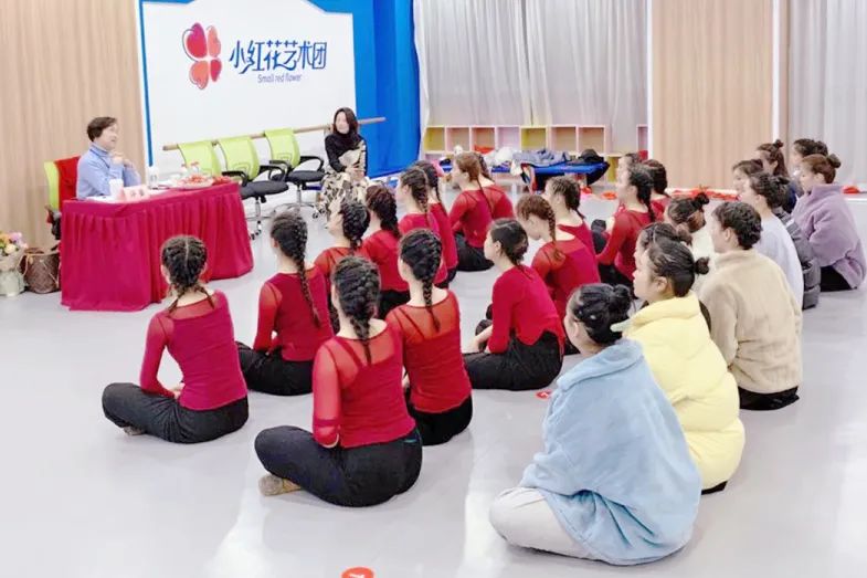 1622458312667519.jpg 微信图片_20210531185724.jpg