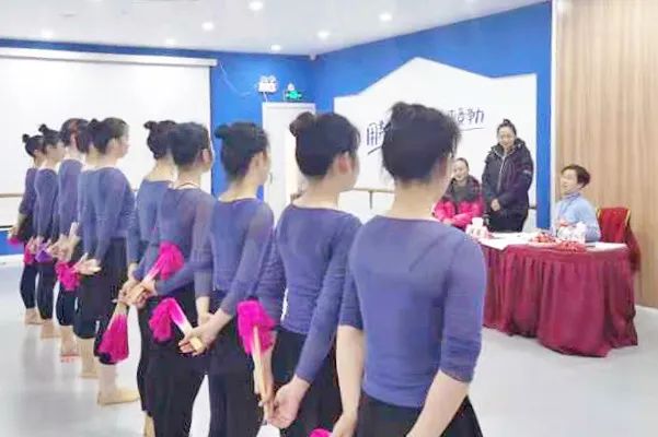 1622458343289245.jpg 微信图片_20210531185754.jpg