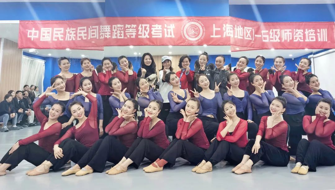 1622458405738768.jpg 微信图片_20210531185853.jpg