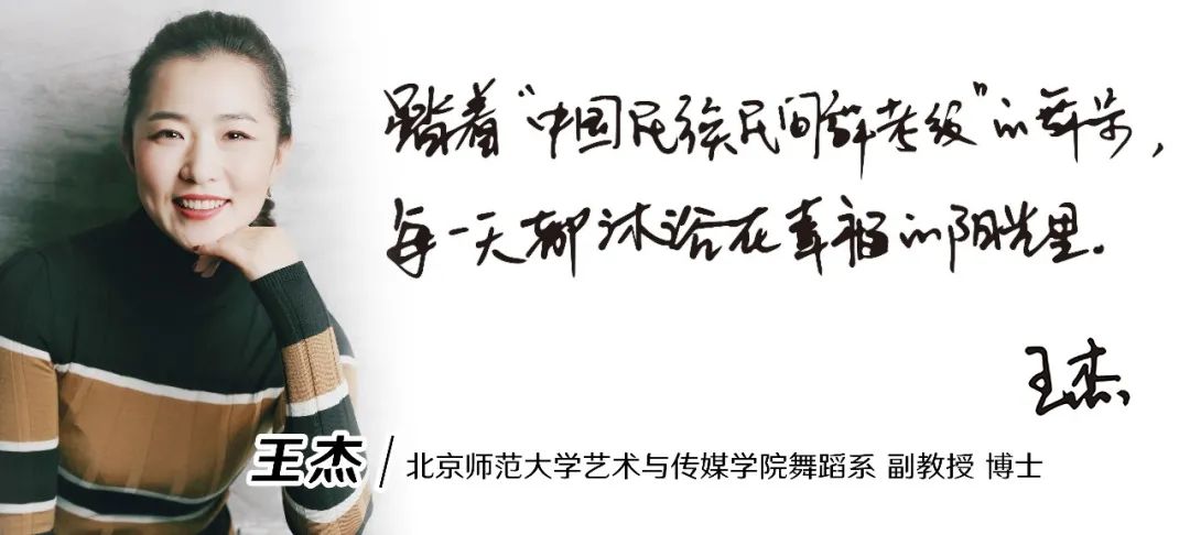 1622458501411355.jpg 微信图片_20210531190033.jpg