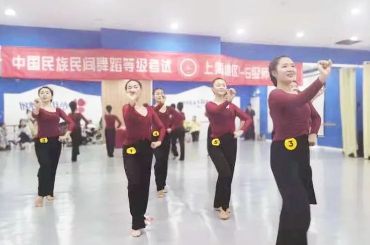 1622459092697260.jpg 微信图片_20210531190733.jpg