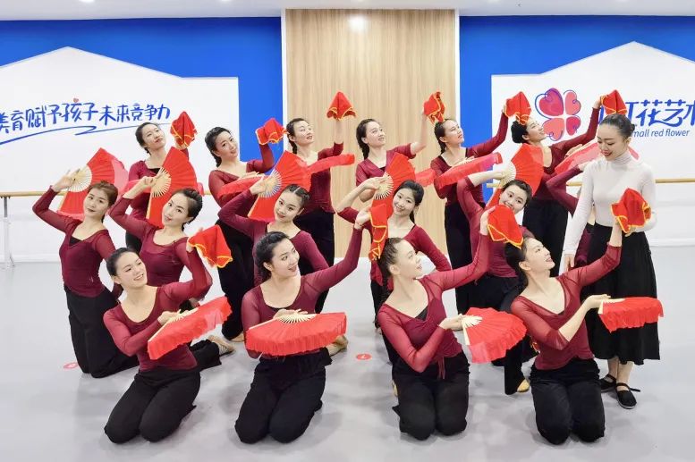 1622459126456001.jpg 微信图片_20210531190822.jpg