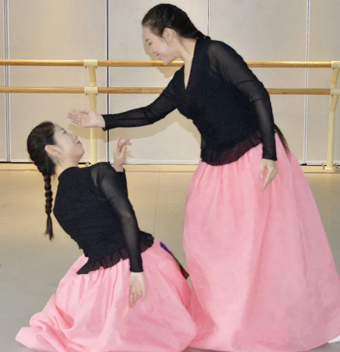 20210619_143913_001.jpg 20210619_143913_001.jpg