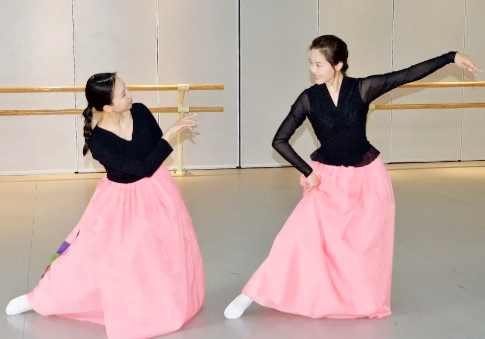 微信图片_20210619151019.png 微信图片_20210619151019.png