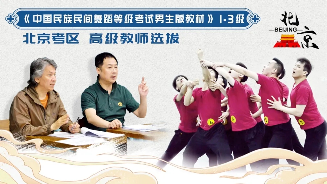 1624336410201485.jpg 20210622_123053_045.jpg