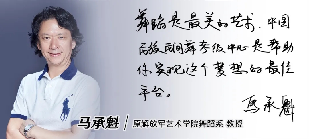 1624336491312972.jpg 640.webp.jpg