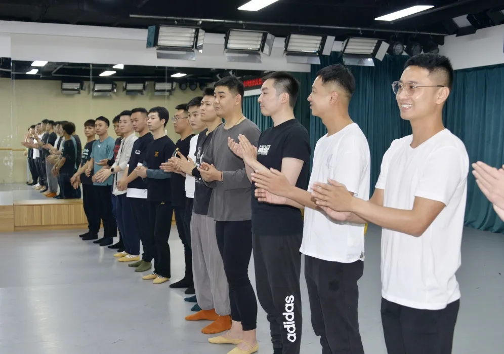 1624336594956806.jpg 20210622_123053_048.jpg