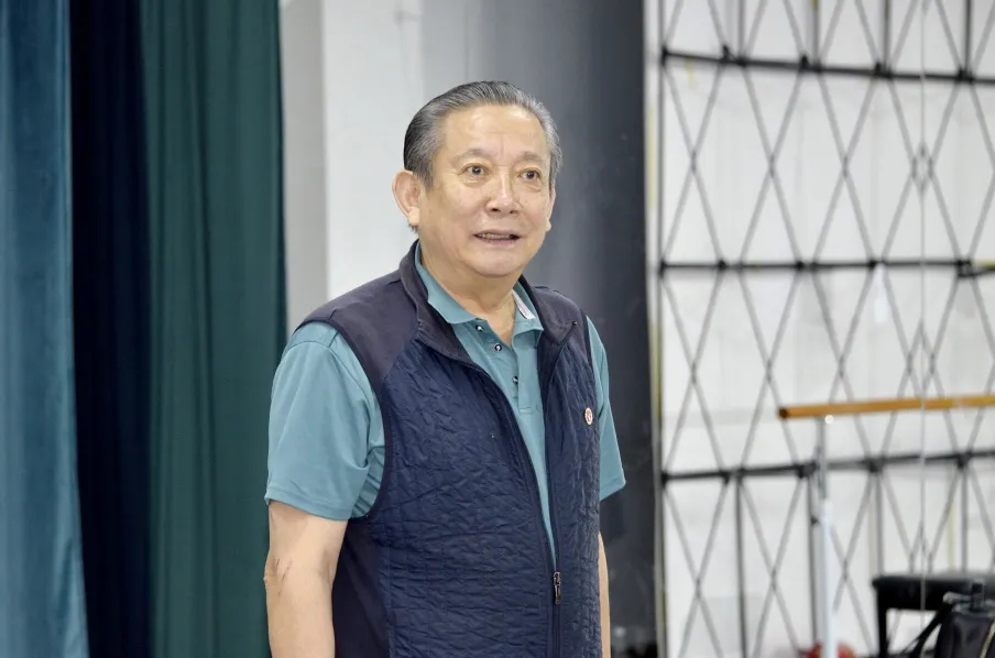 1624336610344659.jpg 20210622_123053_049.jpg