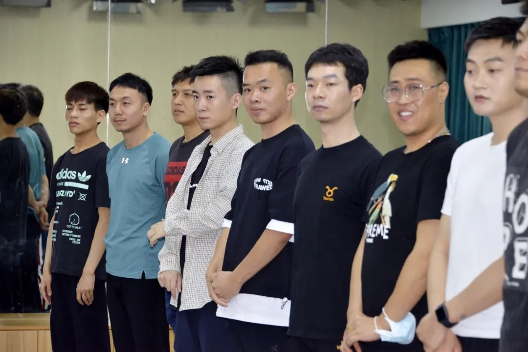 1624336788555906.jpg 20210622_123053_050.jpg