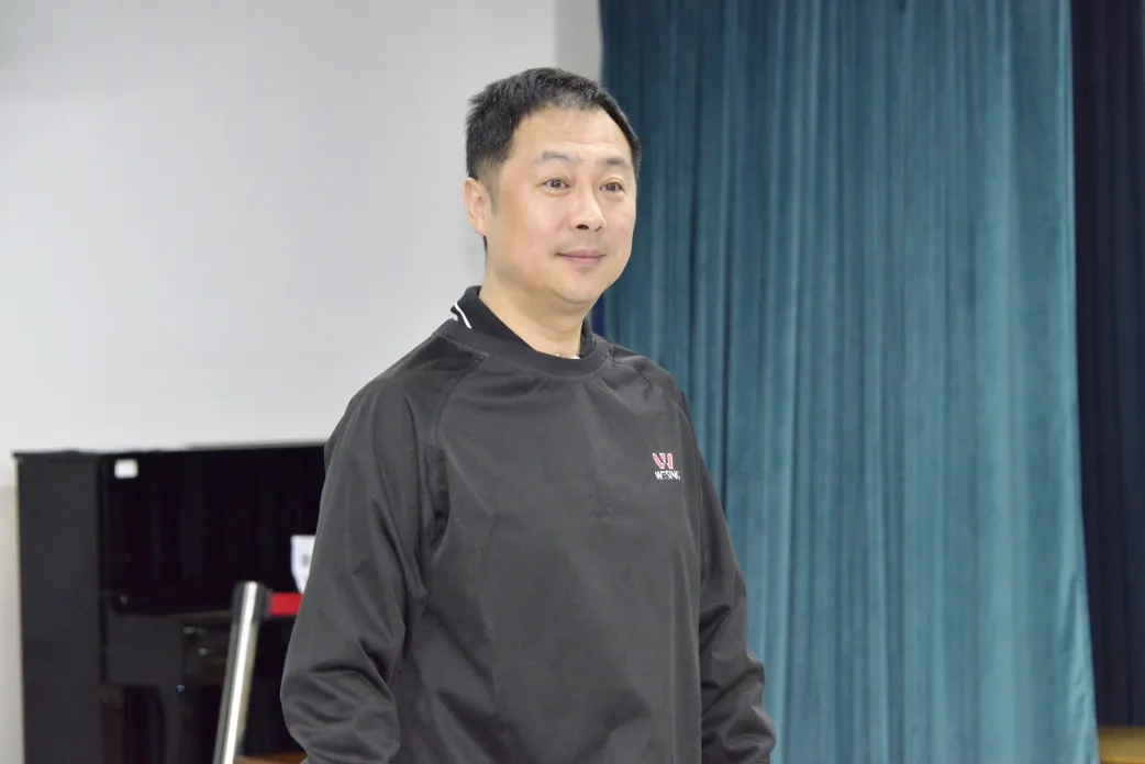 1624336806755929.jpg 20210622_123053_051.jpg