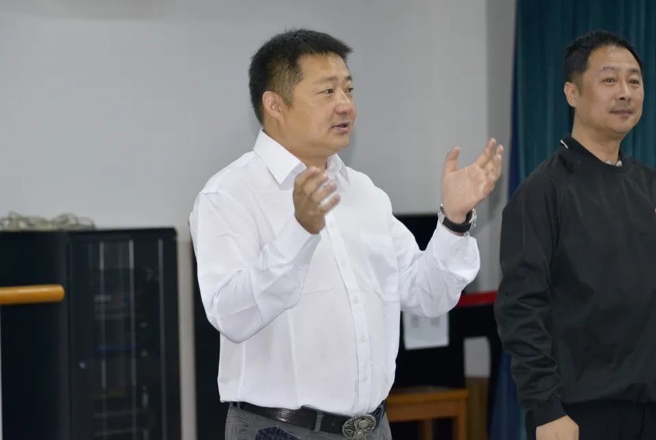 1624336884206573.jpg 20210622_123053_053.jpg