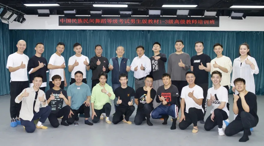 1624338036205149.jpg 20210622_123053_054.jpg