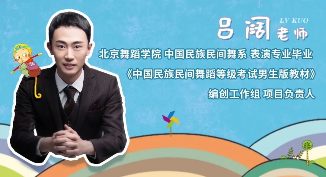 1624338155475329.jpg 20210622_123053_055.jpg