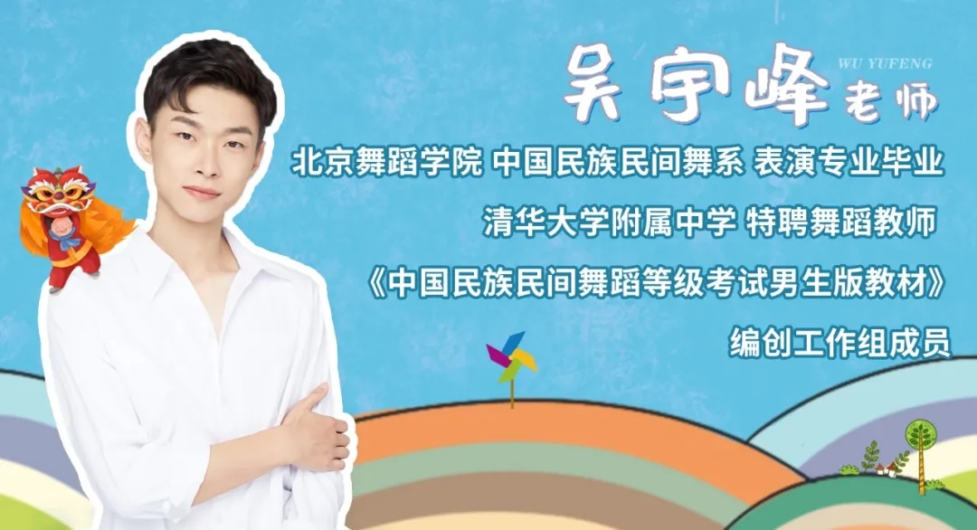 1624338164356095.jpg 20210622_123053_056.jpg