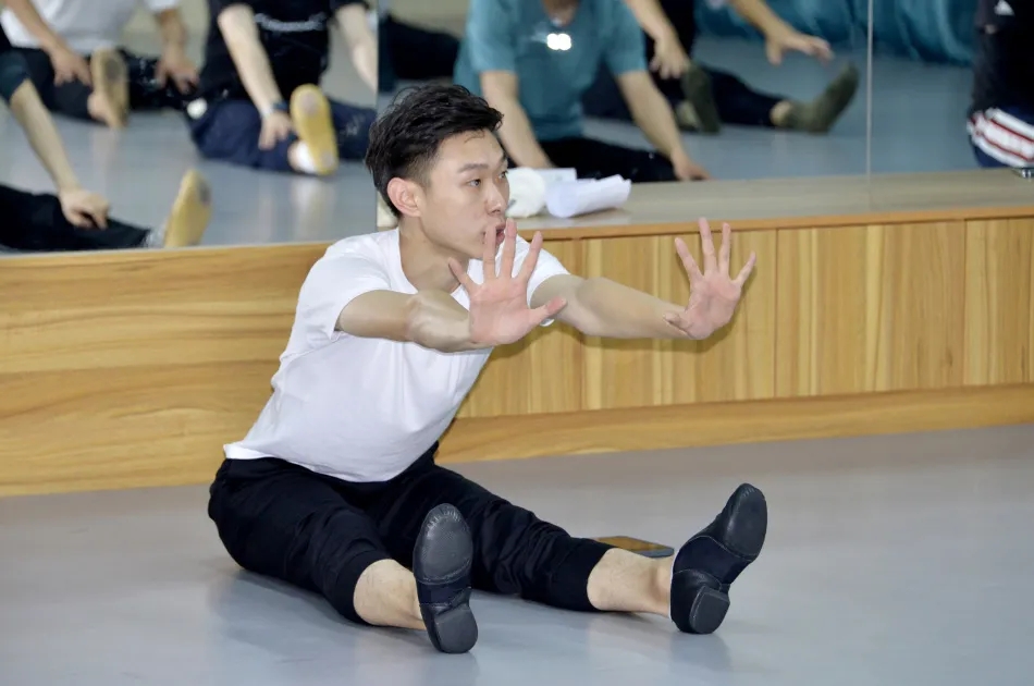 1624338175689495.jpg 20210622_123053_057.jpg