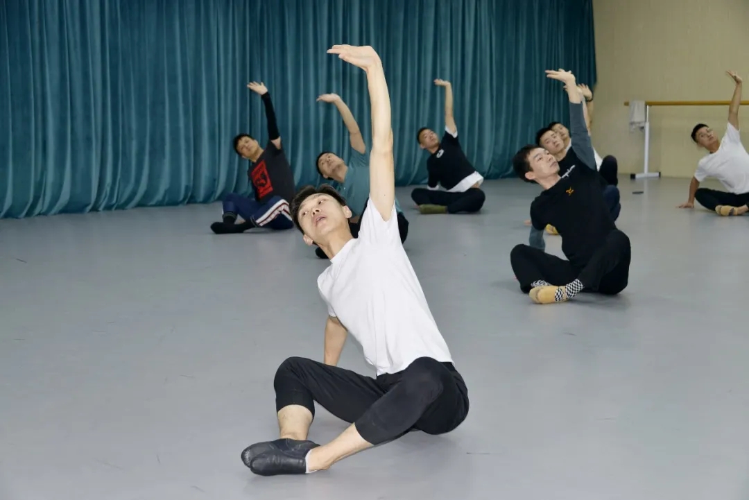 1624338182126851.jpg 20210622_123053_058.jpg