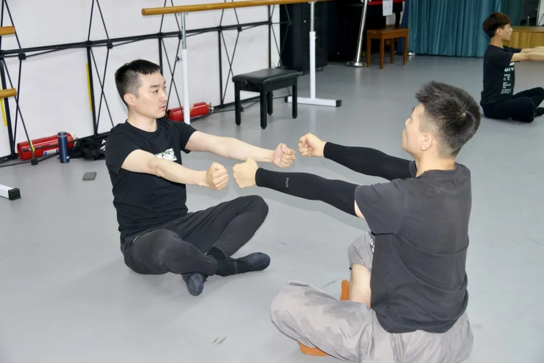 1624338214402653.jpg 20210622_123053_059.jpg