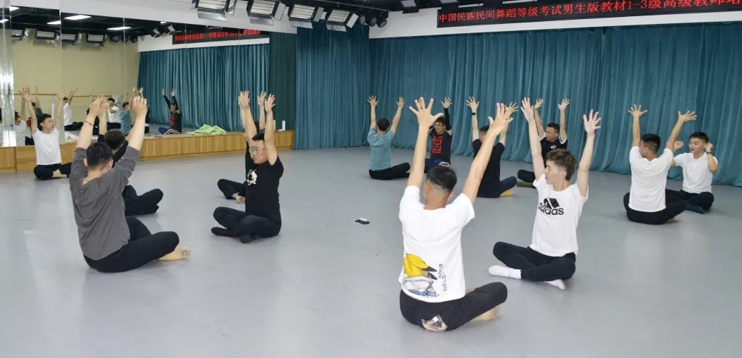 1624338223959164.jpg 20210622_123053_060.jpg