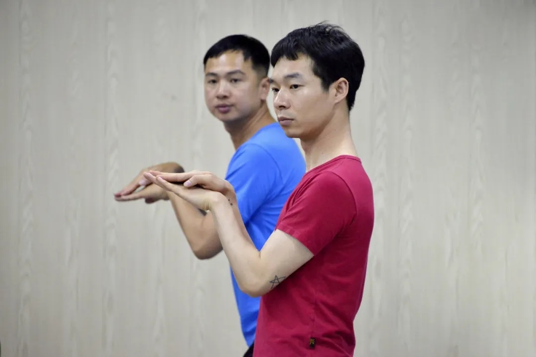 1624338246740107.jpg 640.webp (1).jpg