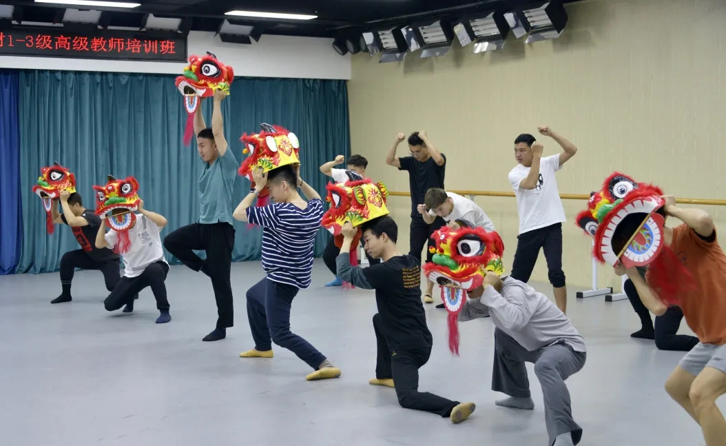 1624338255334538.jpg 20210622_123053_062.jpg