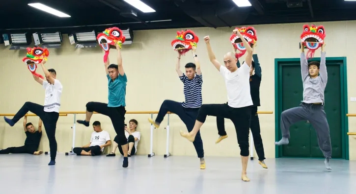 1624338270688696.jpg 20210622_123053_064.jpg