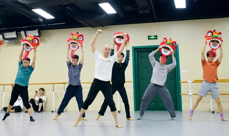 1624338270886423.jpg 20210622_123053_063.jpg