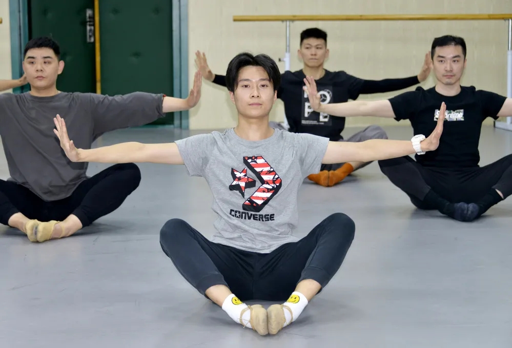 1624338384996097.jpg 20210622_123053_065.jpg