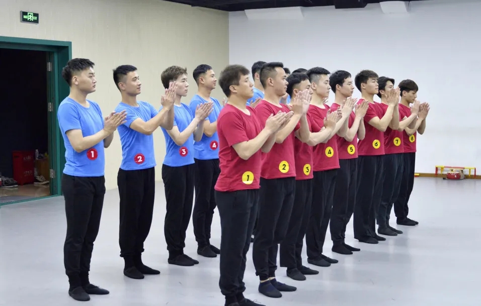 1624338441758203.jpg 20210622_123053_066.jpg