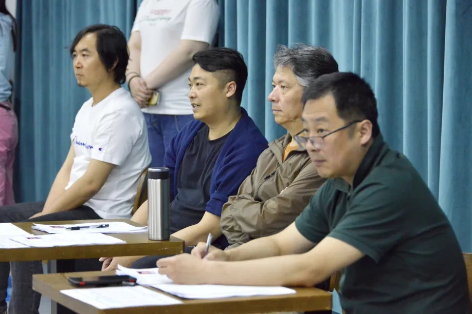 1624338447944826.jpg 20210622_123053_067.jpg