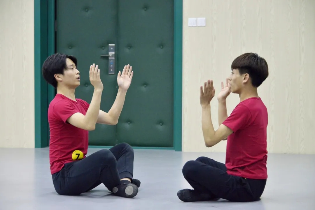 1624338520538805.jpg 20210622_123053_068.jpg