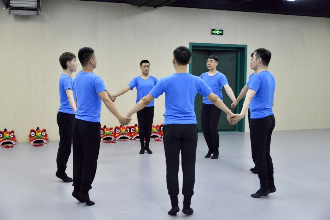 1624338531245694.jpg 20210622_123053_069.jpg