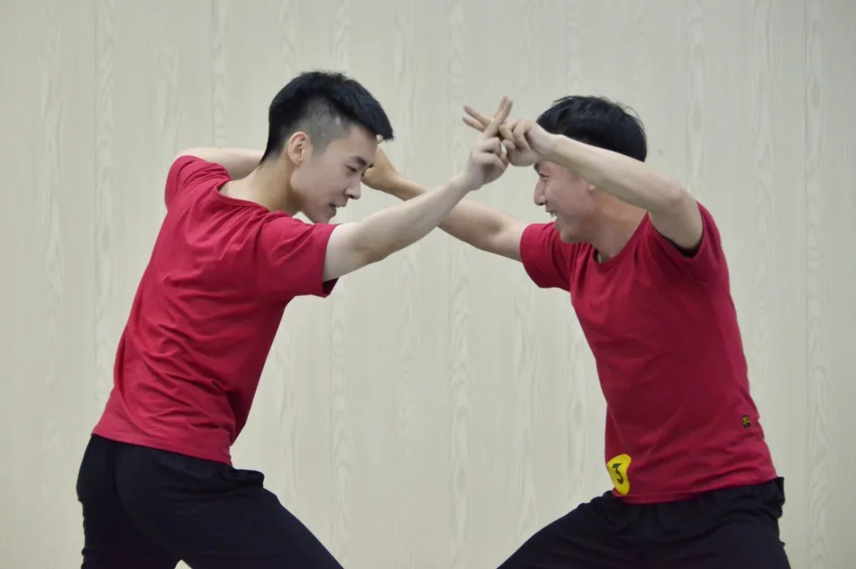 1624338540666415.jpg 20210622_123053_070.jpg