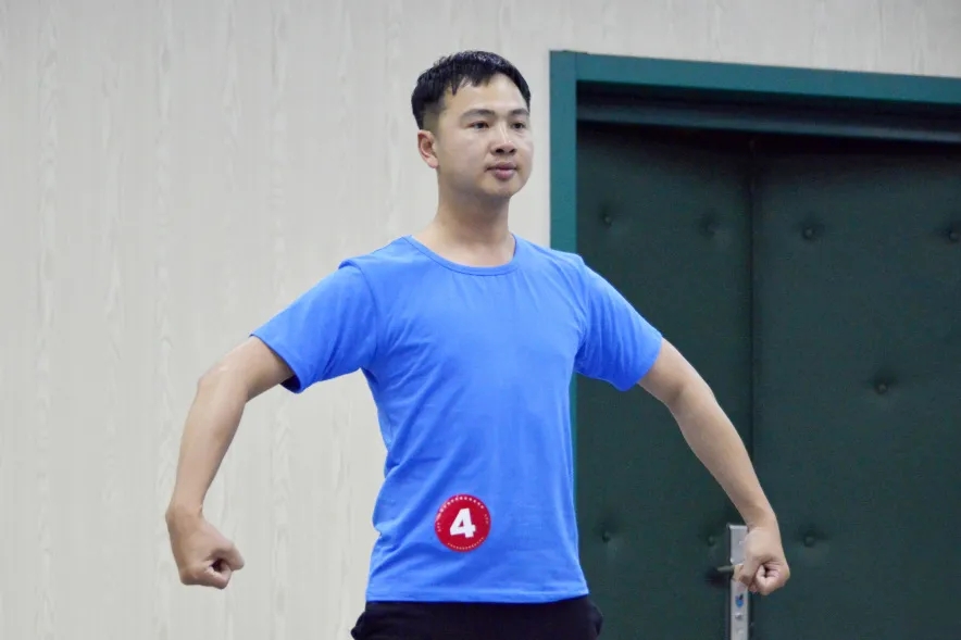 1624338548818720.jpg 20210622_123053_071.jpg