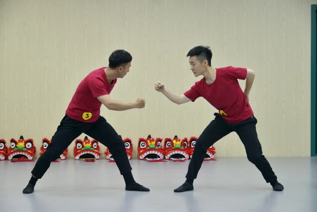 1624338558911186.jpg 20210622_123053_072.jpg