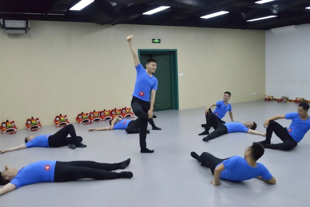 1624338740428535.jpg 20210622_123053_073.jpg