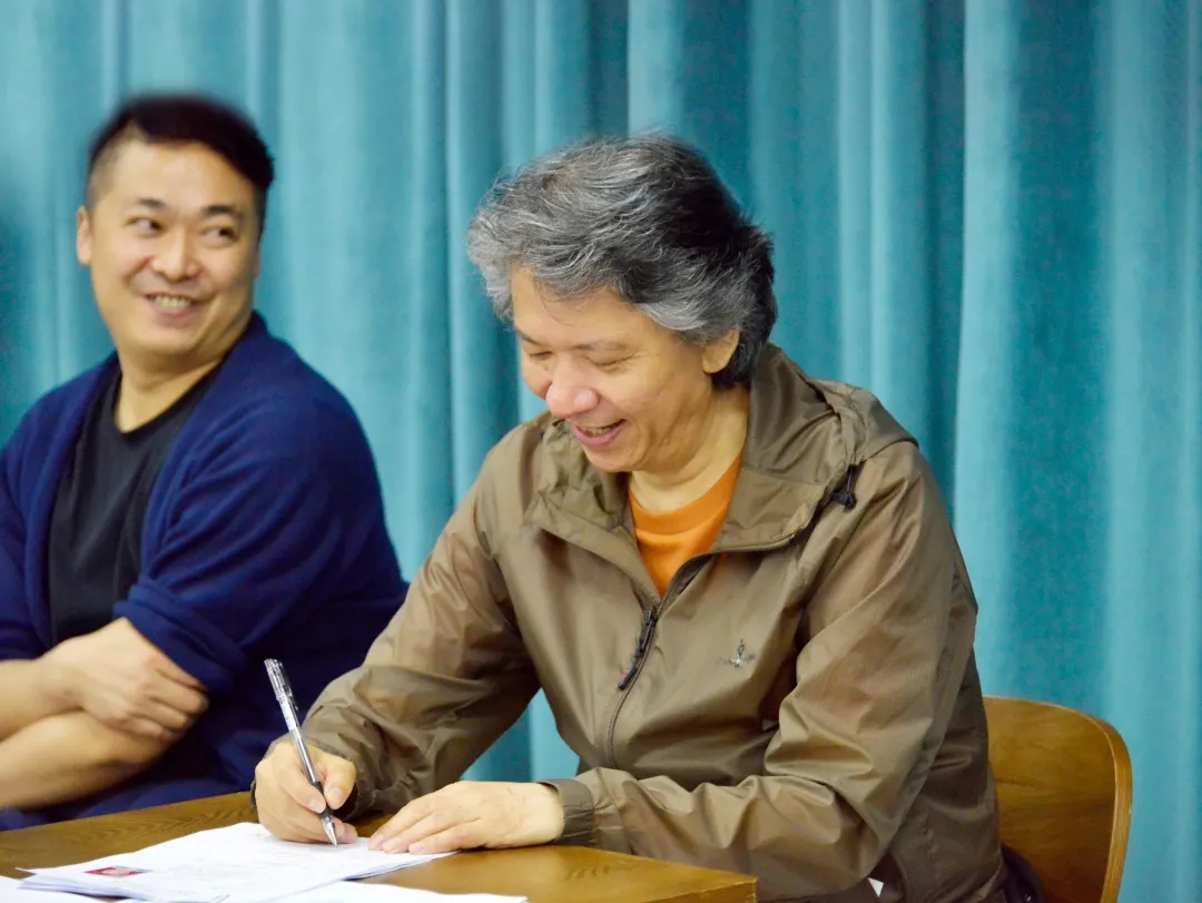 1624338748733702.jpg 20210622_123053_074.jpg