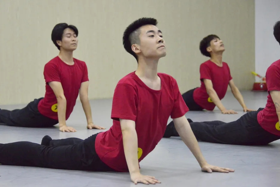 1624338755156011.jpg 20210622_123053_075.jpg