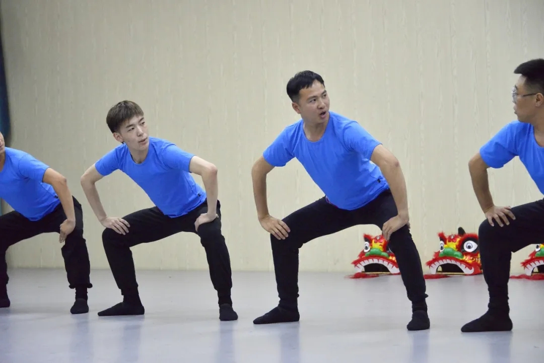 1624338765646847.jpg 20210622_123053_076.jpg