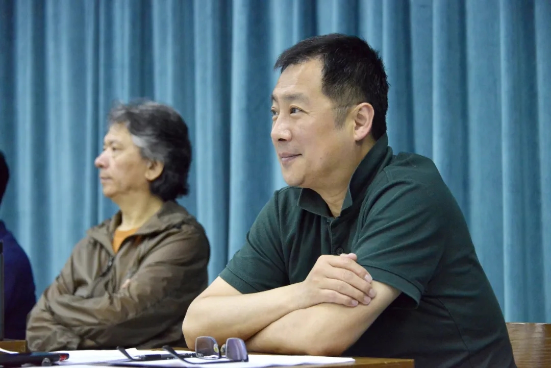 1624338780754917.jpg 20210622_123053_077.jpg