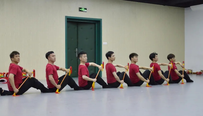 1624338788371567.jpg 20210622_123053_078.jpg