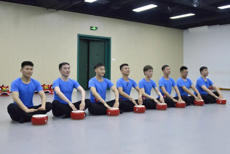 1624338798803633.jpg 20210622_123053_079.jpg