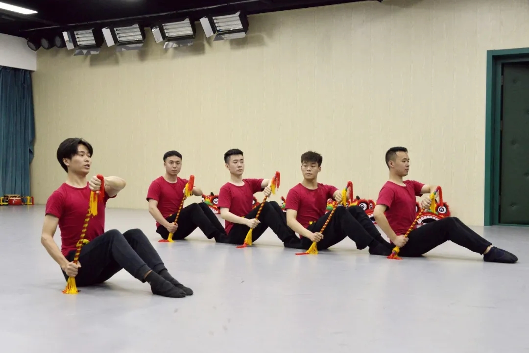 1624338814140183.jpg 20210622_123053_080.jpg