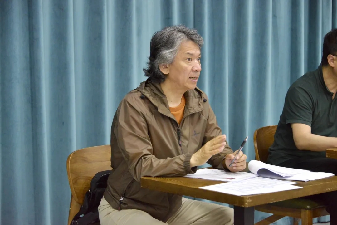 1624338822162293.jpg 20210622_123053_081.jpg