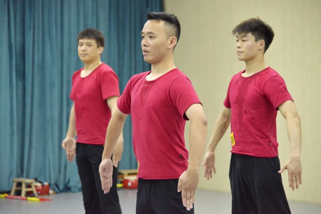 1624338831100932.jpg 20210622_123053_082.jpg