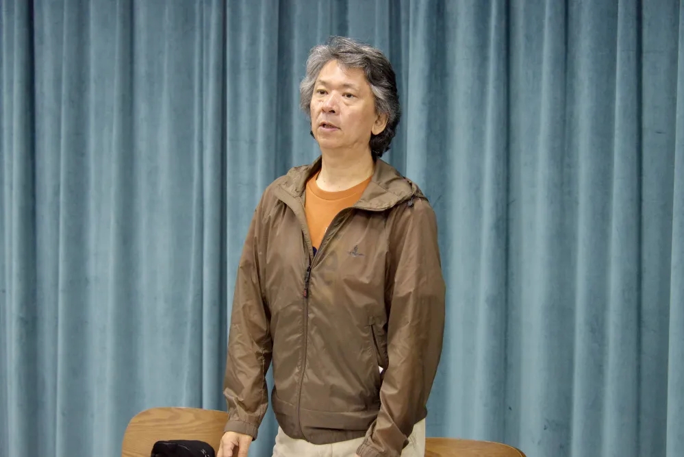 1624338852845342.jpg 20210622_123053_083.jpg